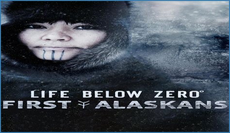 Unveiling The Next Generation Of Alaskan Pioneers: Life Below Zero Explored