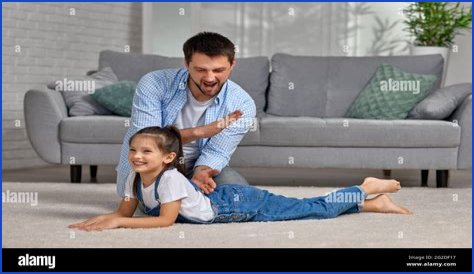 Unveiling The Surprising Benefits Of 